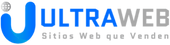 UltraWeb